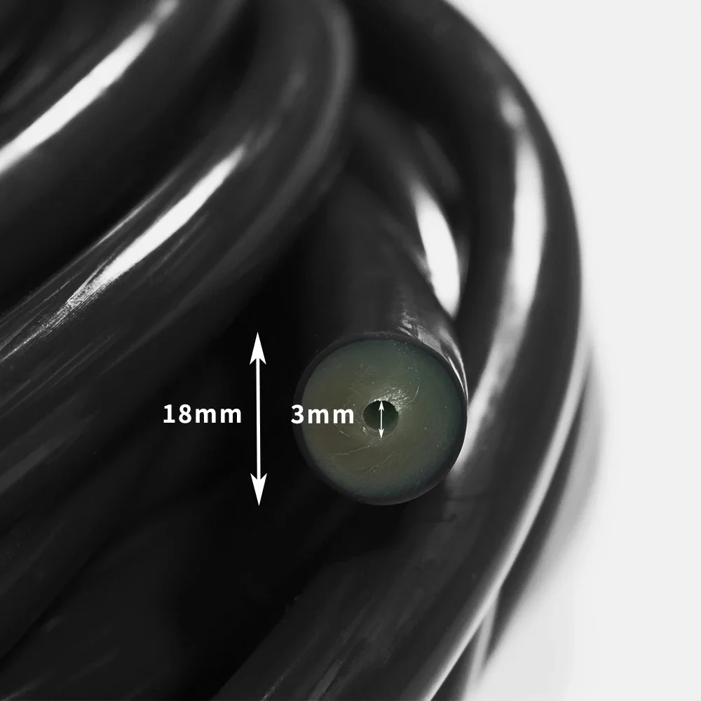 Speargun Rubber Band - Tauchen Harpune Gummiband Sling Speerfischen Schlauch