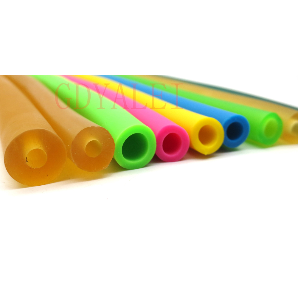 Speargun Rubber Band - 3070 4070 3080 leistungsstarke Schleuder Gummiband