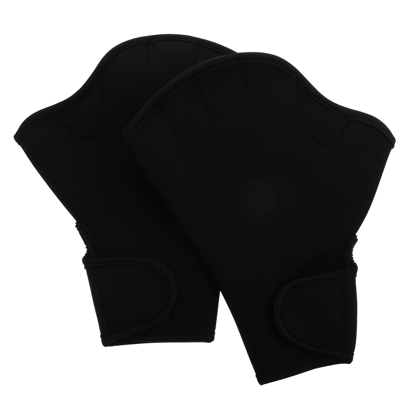Aquatic Sports Swimming - 1 Paar Tauchhandschuhe für Herren und