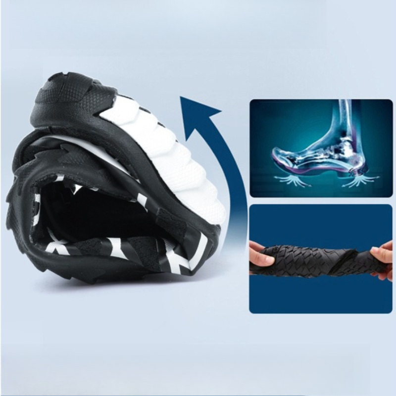 Schnell trocknende Strand-Wat- – Us Aquatic Sports Bewertung und Preis