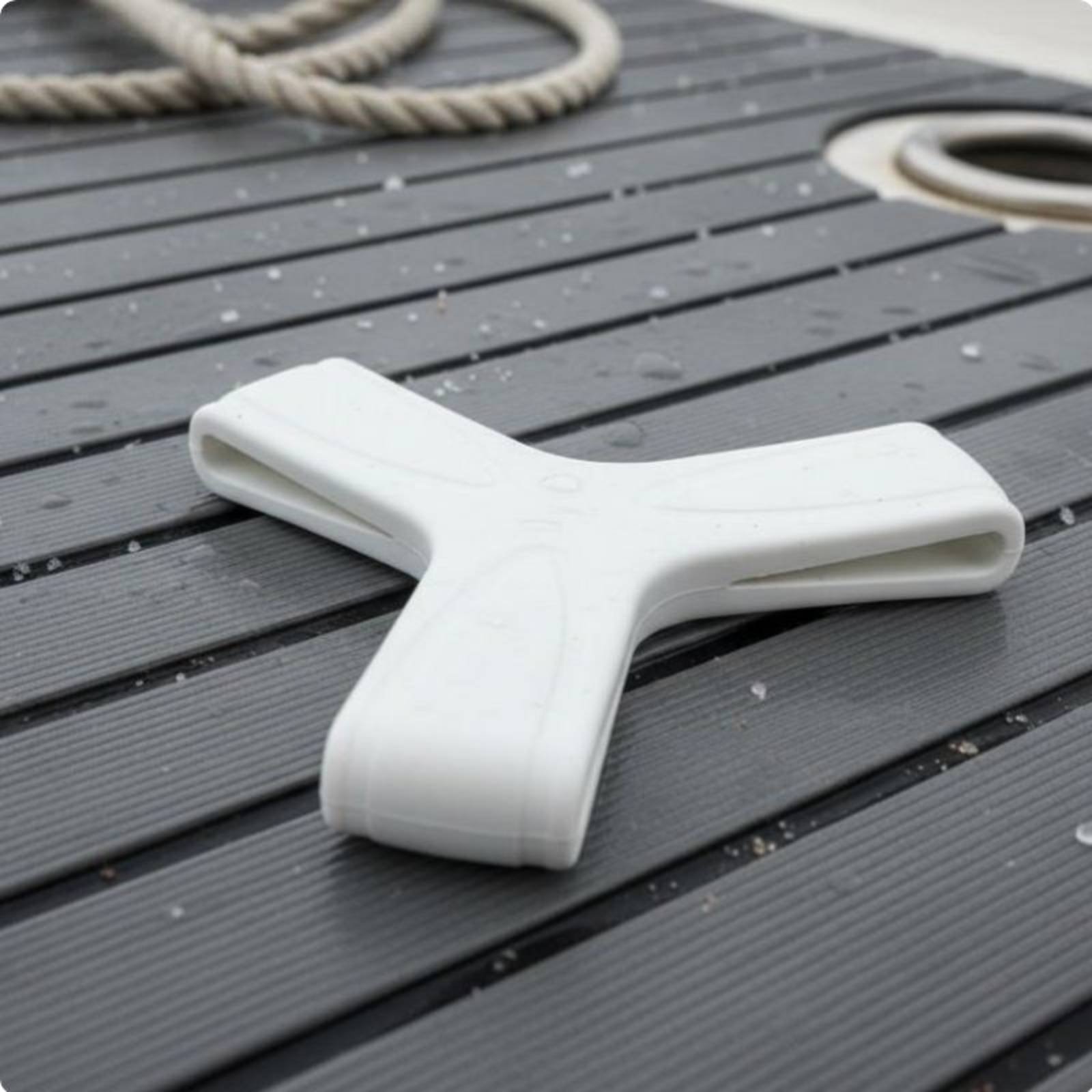 Tauchflossen-Halterungsband El – Us Aquatic Sports Bewertung und Preis