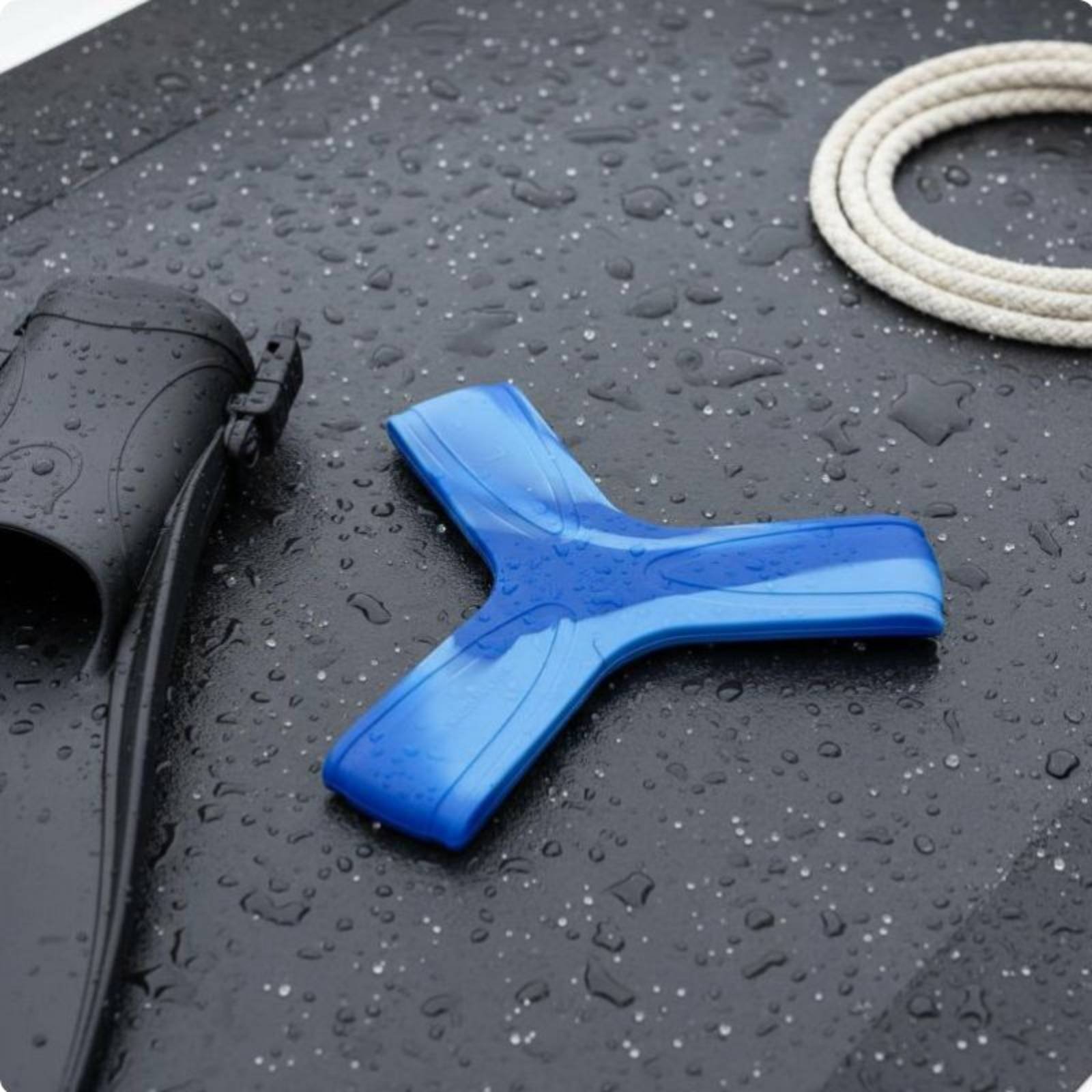 Tauchflossen-Halterungsband El – Us Aquatic Sports Bewertung und Preis
