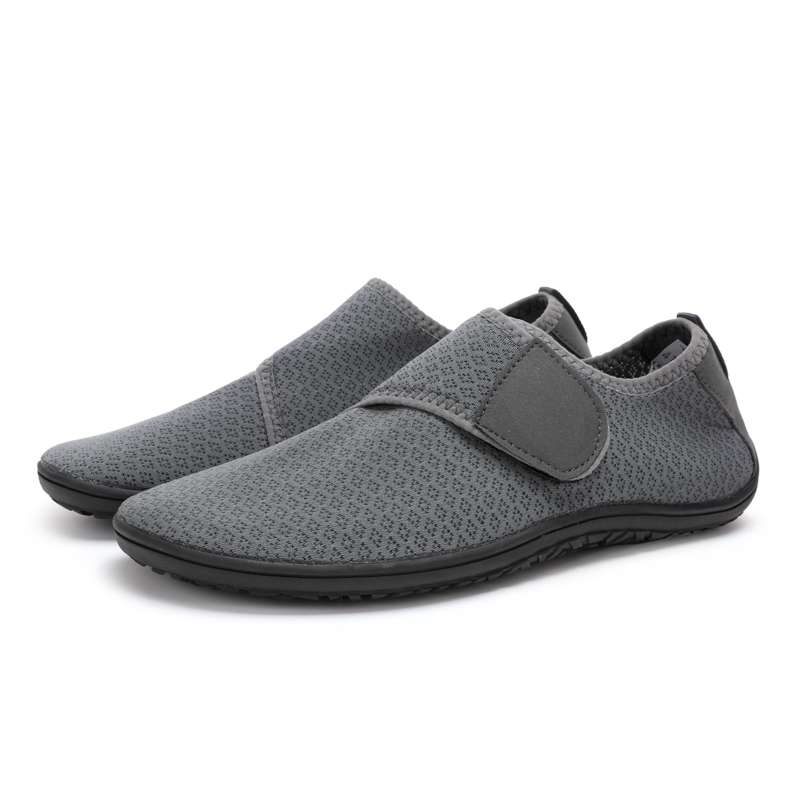 Herren Watschuhe für Herren Ba – Us Aquatic Sports Bewertung und Preis