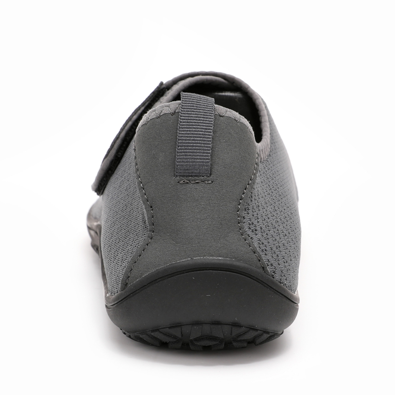 Herren Watschuhe für Herren Ba – Us Aquatic Sports Bewertung und Preis