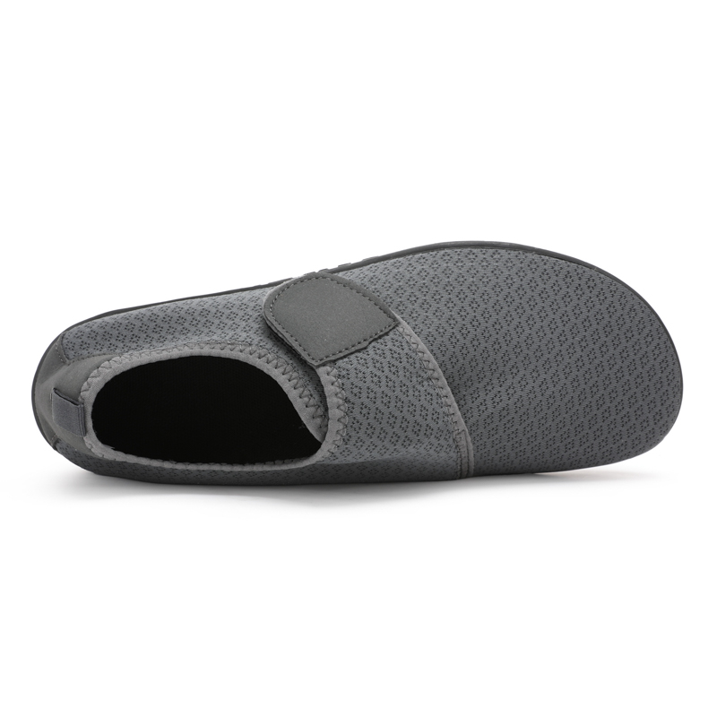 Herren Watschuhe für Herren Ba – Us Aquatic Sports Bewertung und Preis