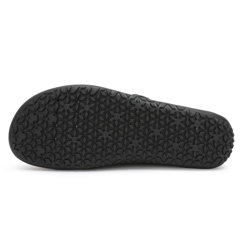 Herren Watschuhe für Herren Ba – Us Aquatic Sports Bewertung und Preis