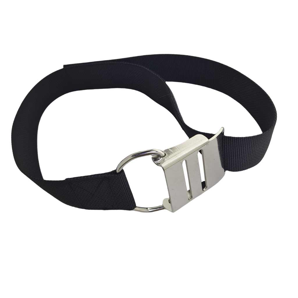 Tauchen Tank Band mit SS Cam L – Aquatic Diving Bewertung und Preis