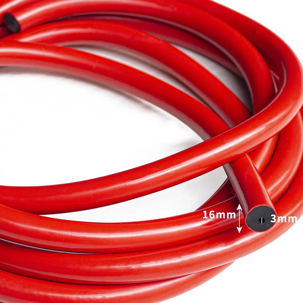 Tauchen Harpune Gummiband Slin – Speargun Rubber Band Bewertung und Preis