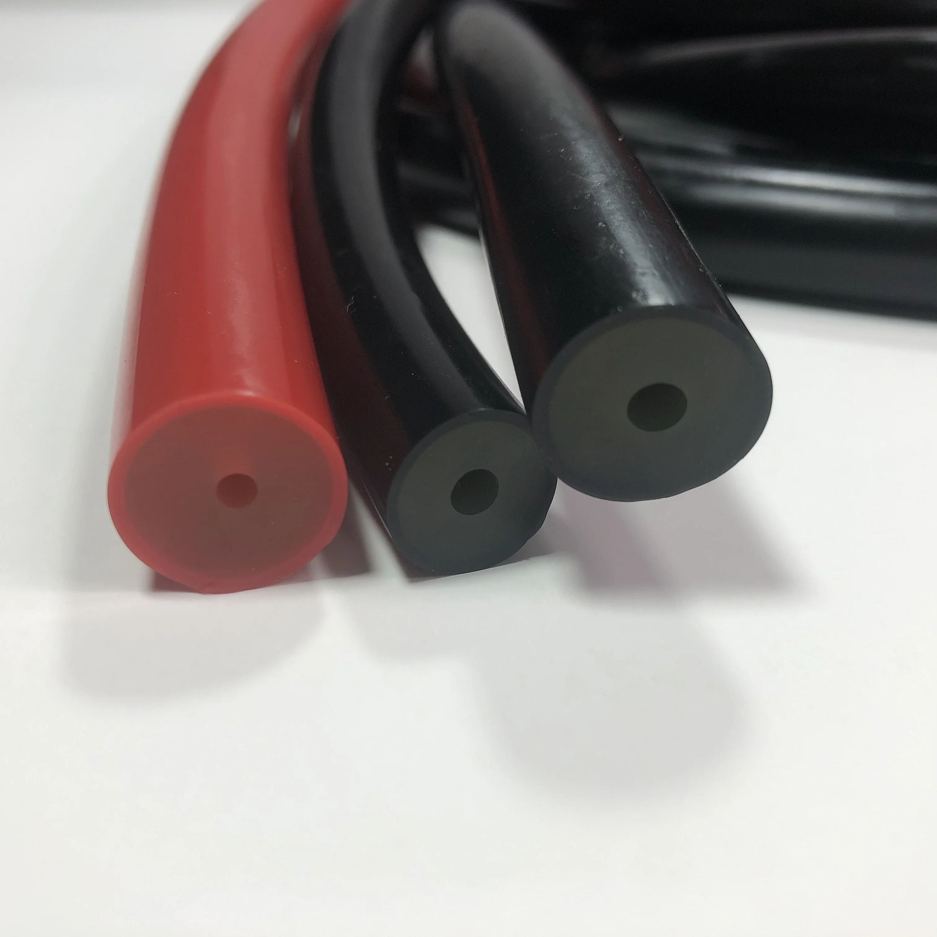 Tauchen Harpune Gummiband Slin – Speargun Rubber Band Bewertung und Preis