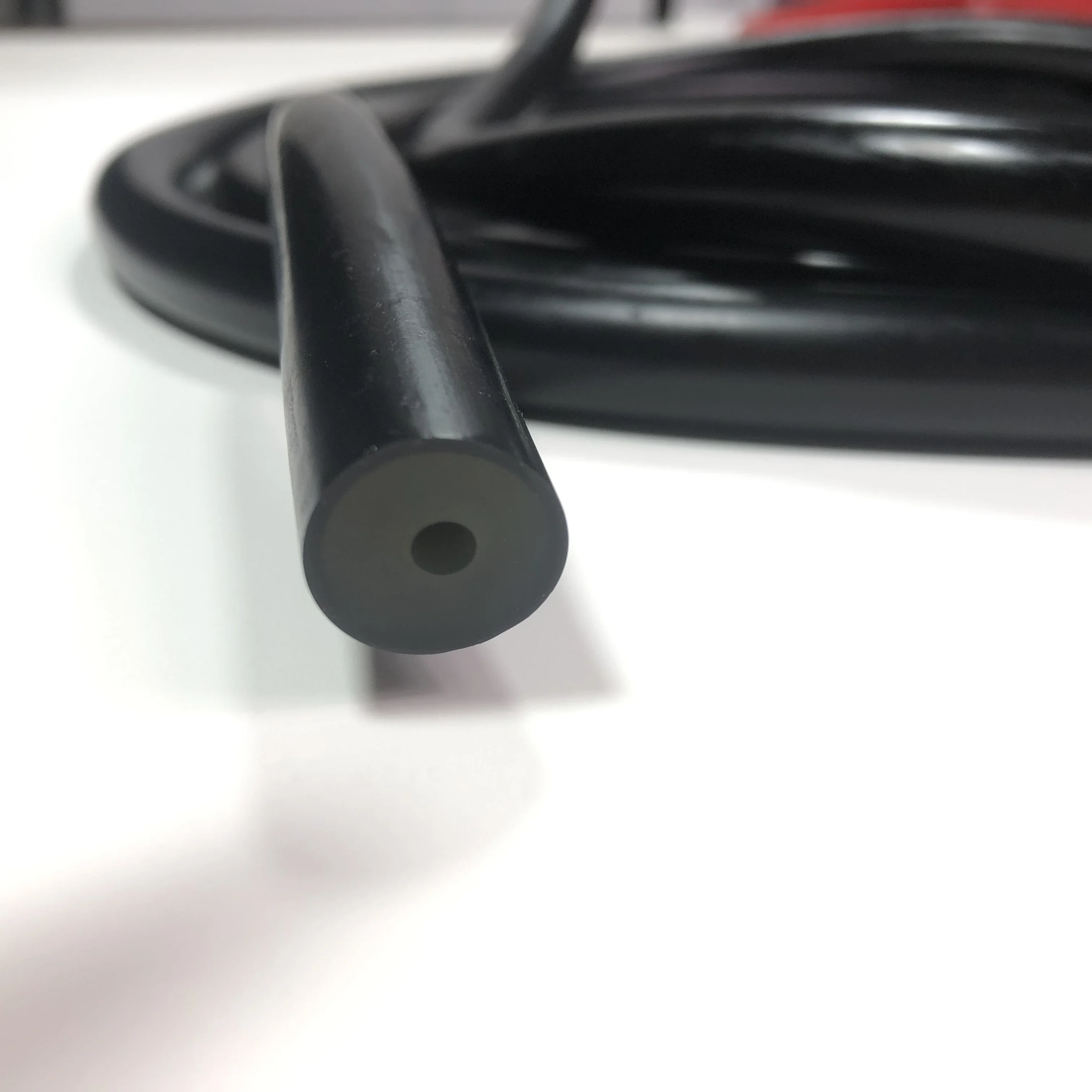 Tauchen Harpune Gummiband Slin – Speargun Rubber Band Bewertung und Preis