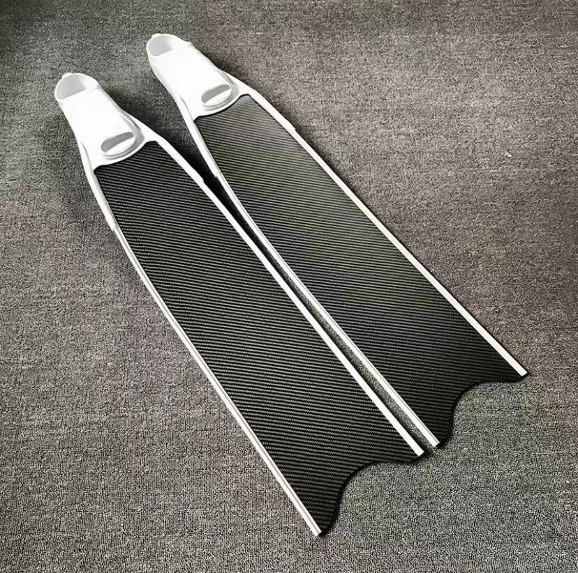 Das mit dem gewebe und den fas – Fin Diving Blade Bewertung und Preis
