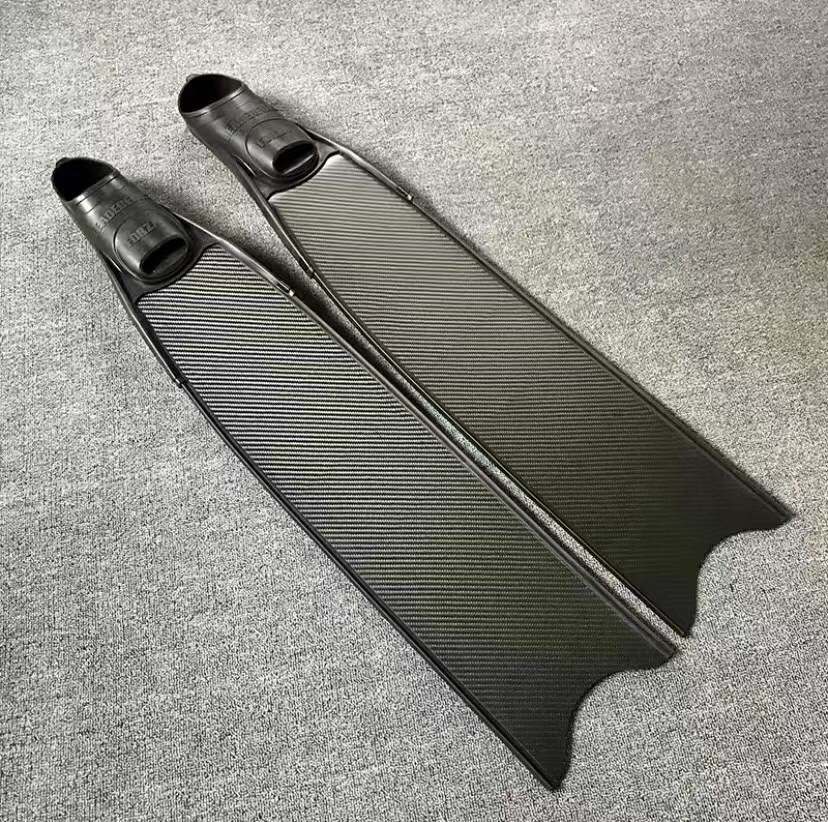 Das mit dem gewebe und den fas – Fin Diving Blade Bewertung und Preis