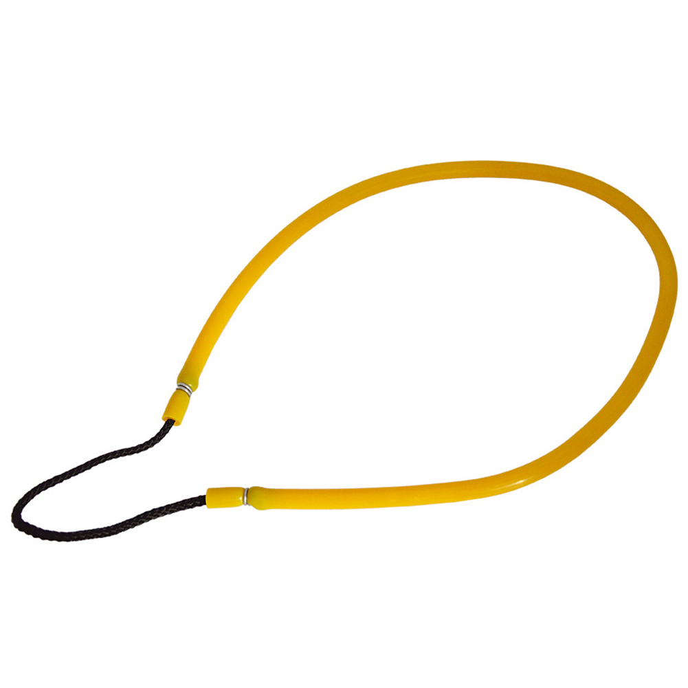 Harpune Pole 5x10MM Harpune Gu – Speargun Rubber Band Bewertung und Preis