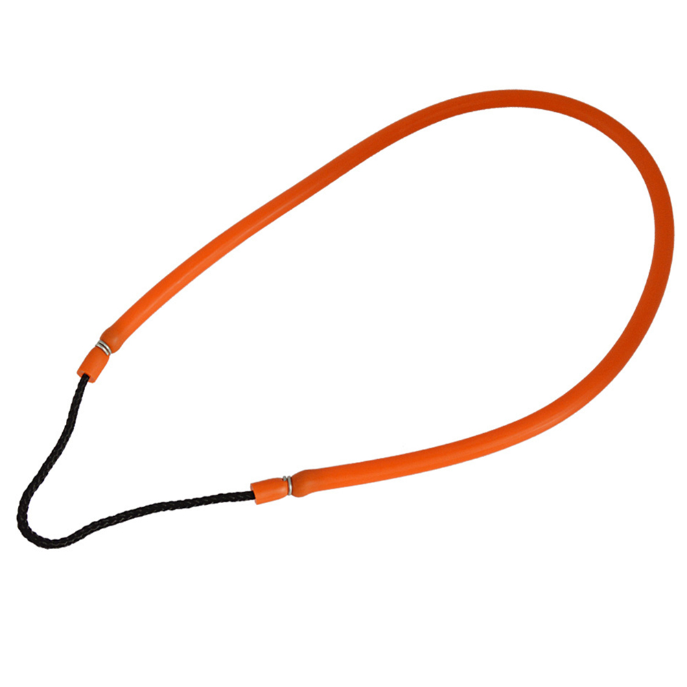 Harpune Pole 5x10MM Harpune Gu – Speargun Rubber Band Bewertung und Preis