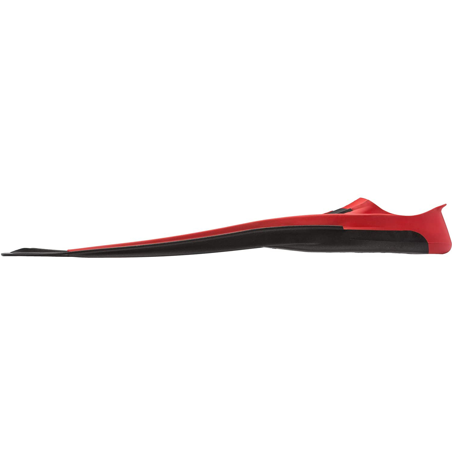 Cressi Tauchflossen, robuste F – Fin Diving Blade Bewertung und Preis