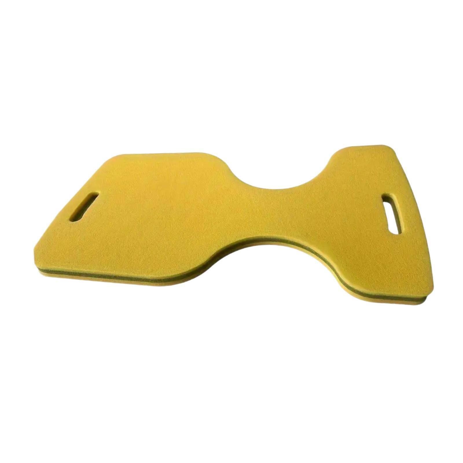 Outdoor-Wassersport Schwimmsat – Us Aquatic Sports Bewertung und Preis
