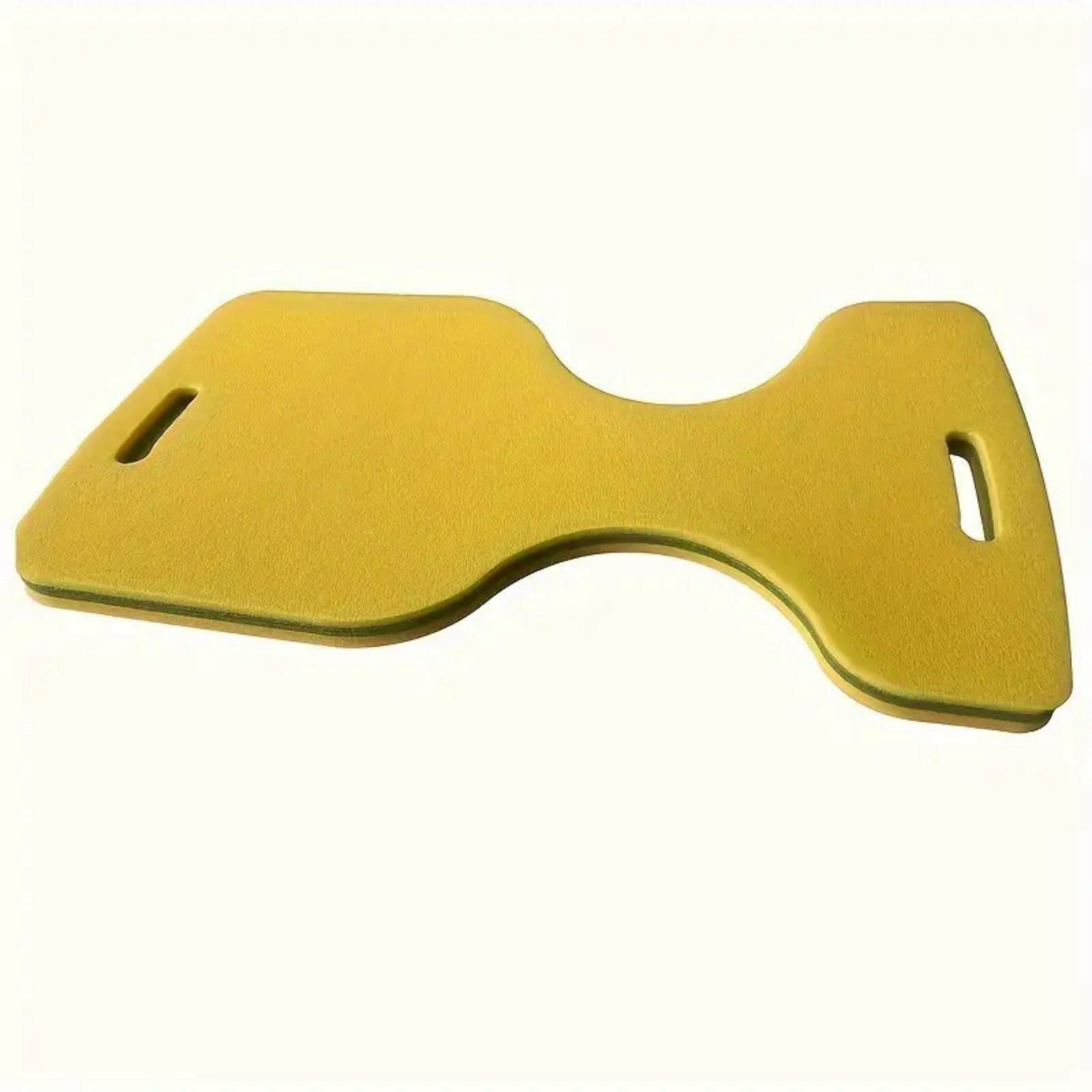 Outdoor-Wassersport Schwimmsat – Us Aquatic Sports Bewertung und Preis