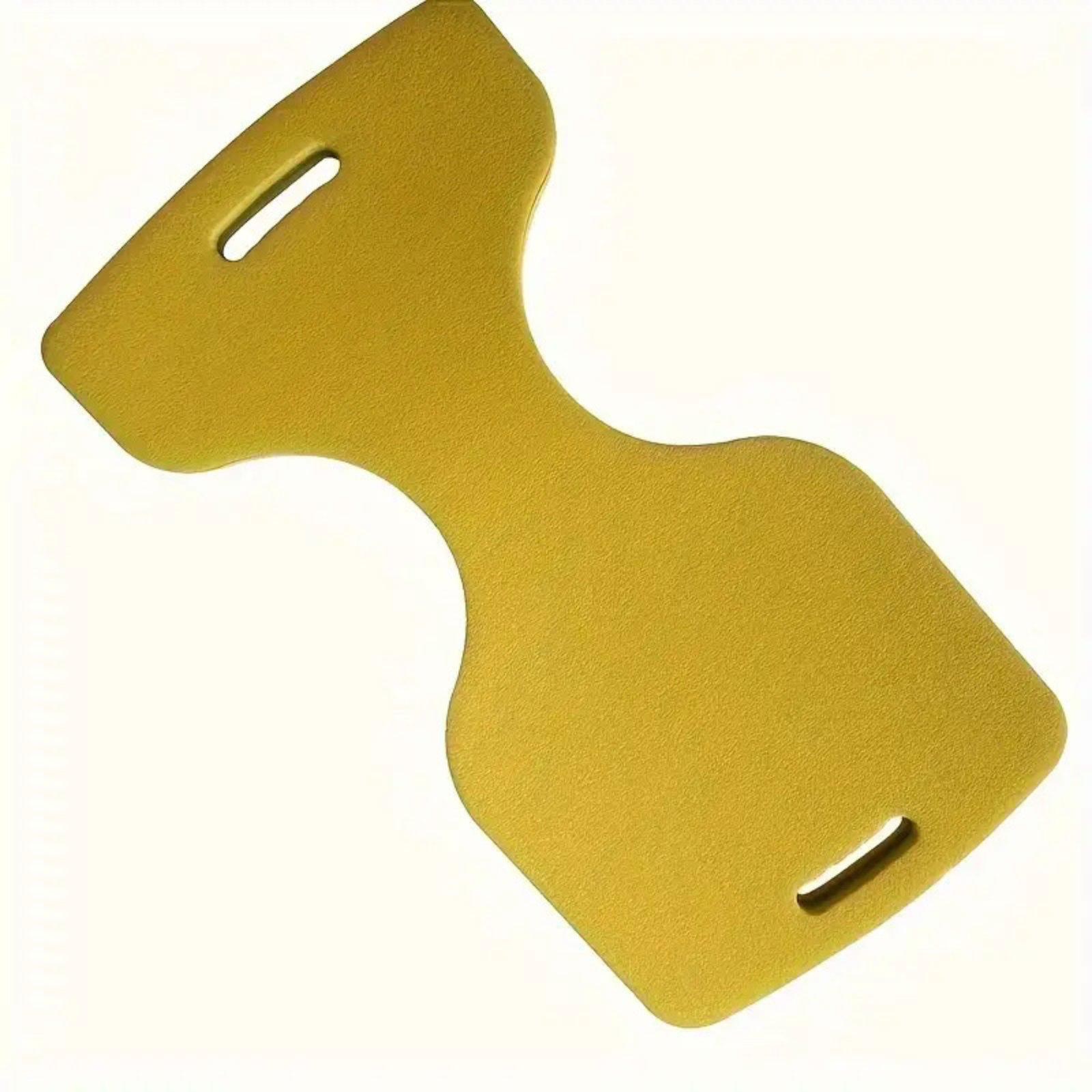Outdoor-Wassersport Schwimmsat – Us Aquatic Sports Bewertung und Preis