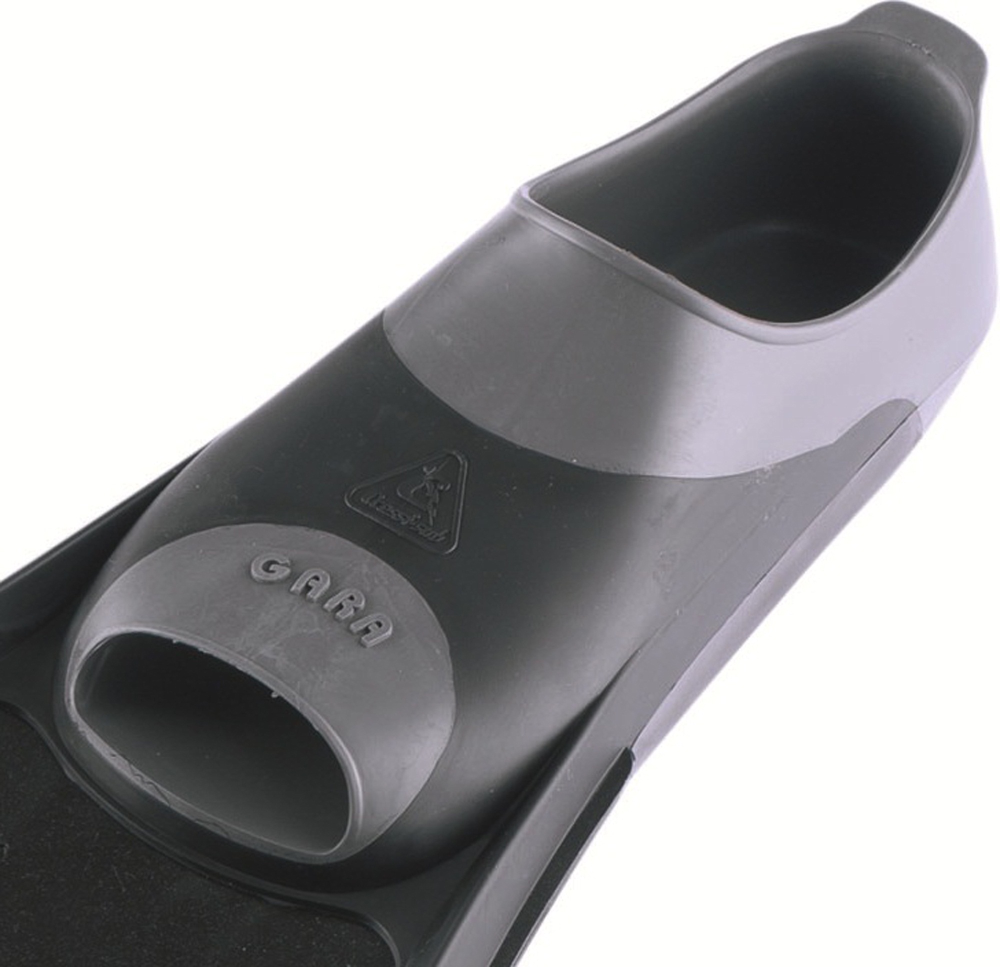 Cressi GARA 2000 HF Freies Tau – Fin Diving Blade Bewertung und Preis