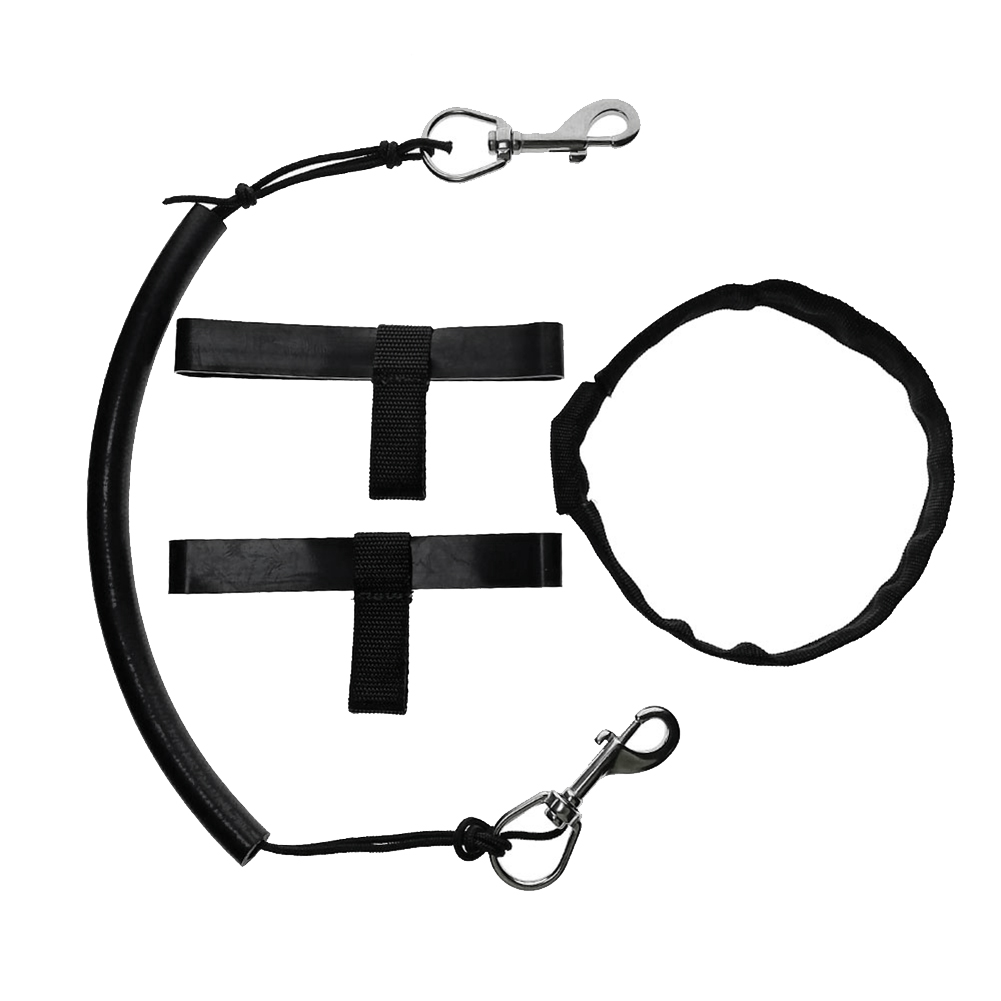 1 Stück Scuba Diving Tank Cyli – Aquatic Diving Bewertung und Preis