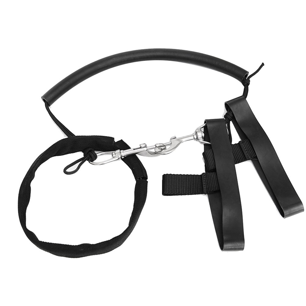 1 Stück Scuba Diving Tank Cyli – Aquatic Diving Bewertung und Preis