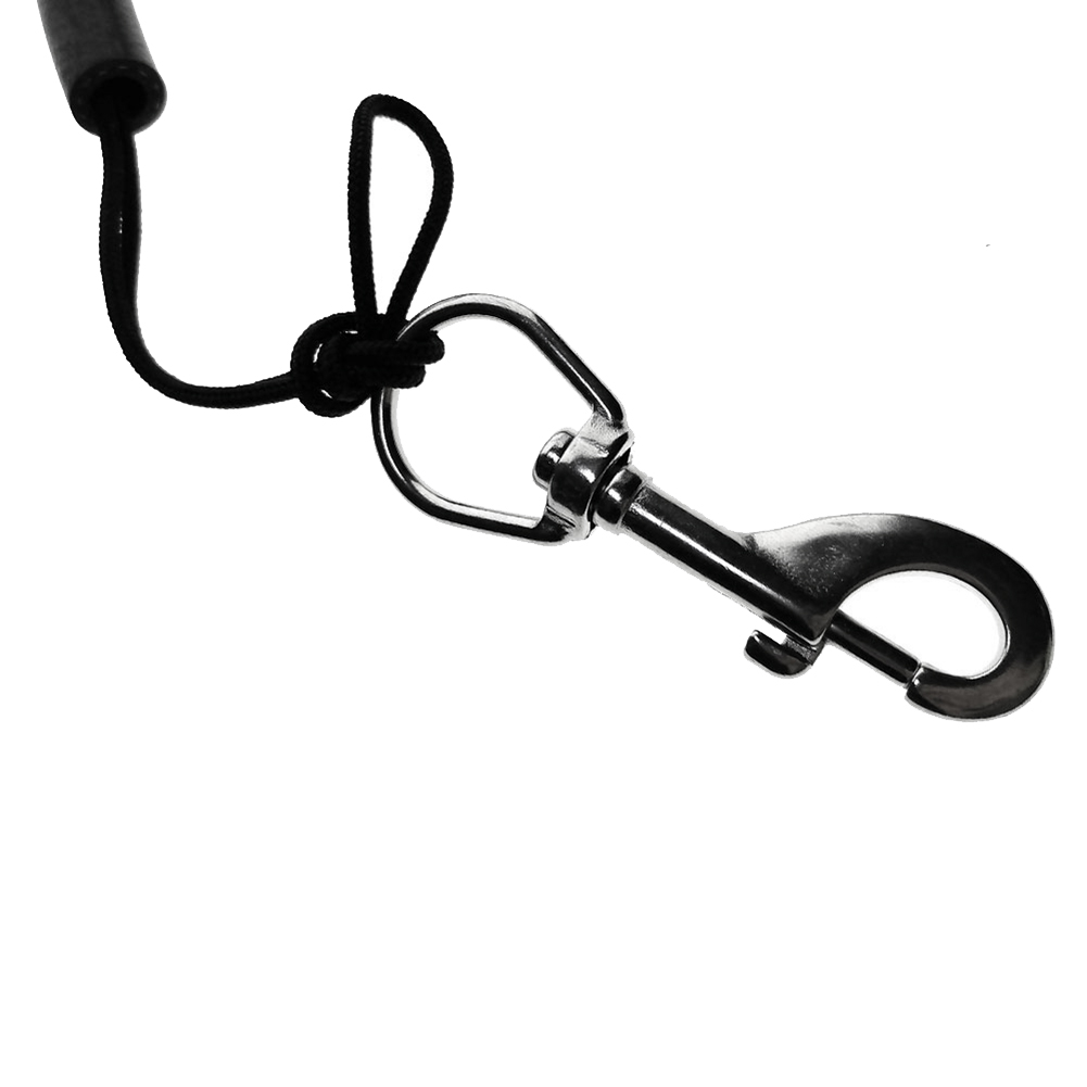 1 Stück Scuba Diving Tank Cyli – Aquatic Diving Bewertung und Preis