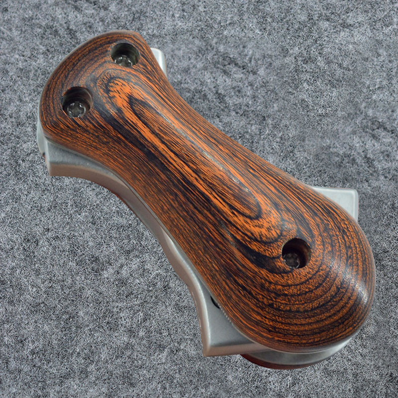 Gefaltete Schleuder Jagd Bogen – Speargun Rubber Band Bewertung und Preis
