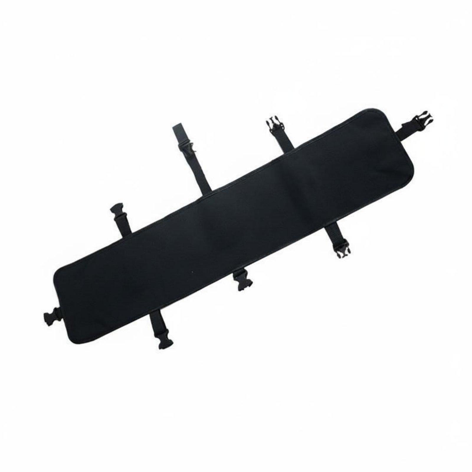 Taucherflossen-Tragetasche für – Fin Diving Blade Bewertung und Preis