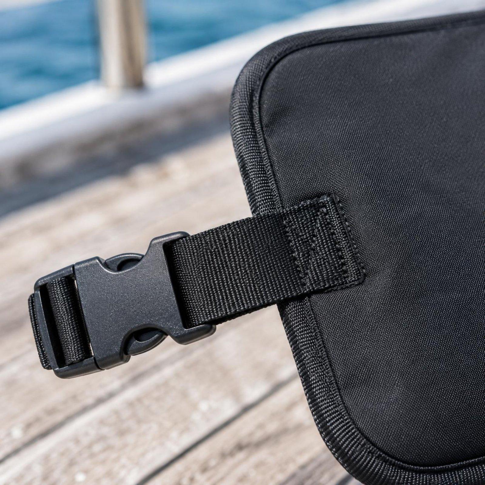 Taucherflossen-Tragetasche für – Fin Diving Blade Bewertung und Preis