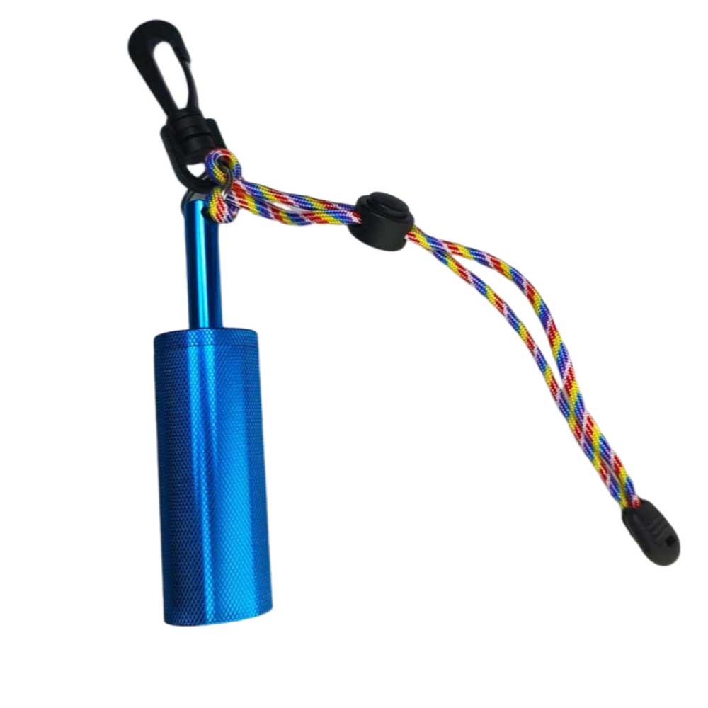 Tauchgeräuschmacher Unterwasse – Aquatic Diving Bewertung und Preis