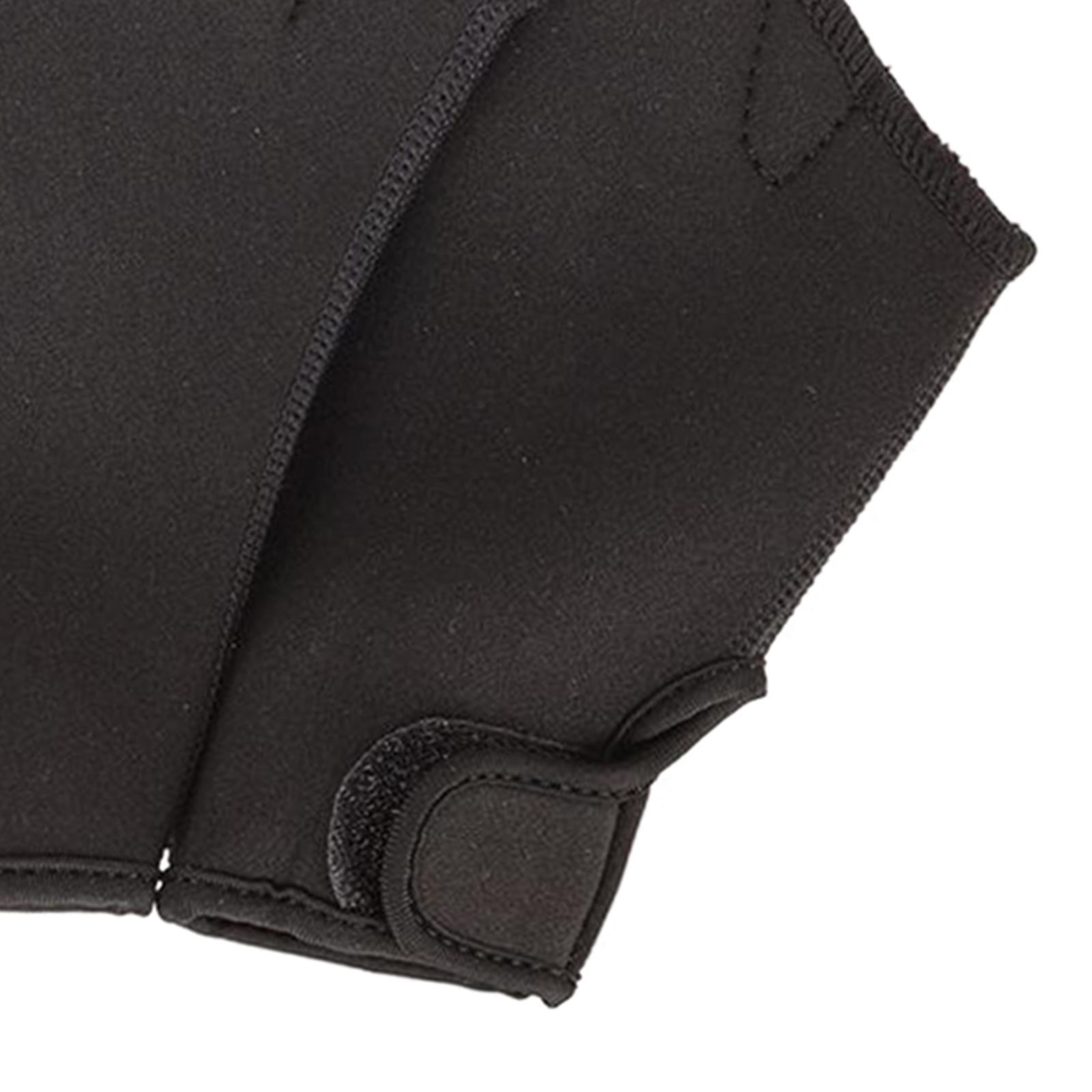 Nylon-Schwimmhandschuhe mit Ve – Aquatic Sports Swimming Bewertung und Preis