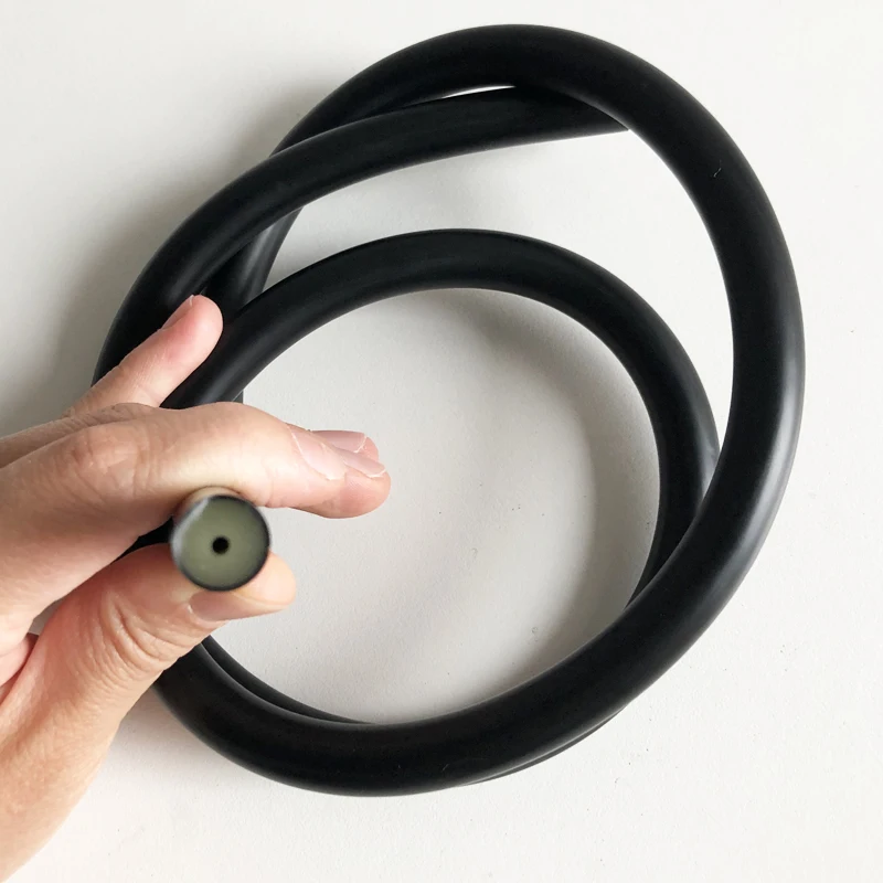 Speerfischen-Gummischlauch, 12 – Speargun Rubber Band Bewertung und Preis