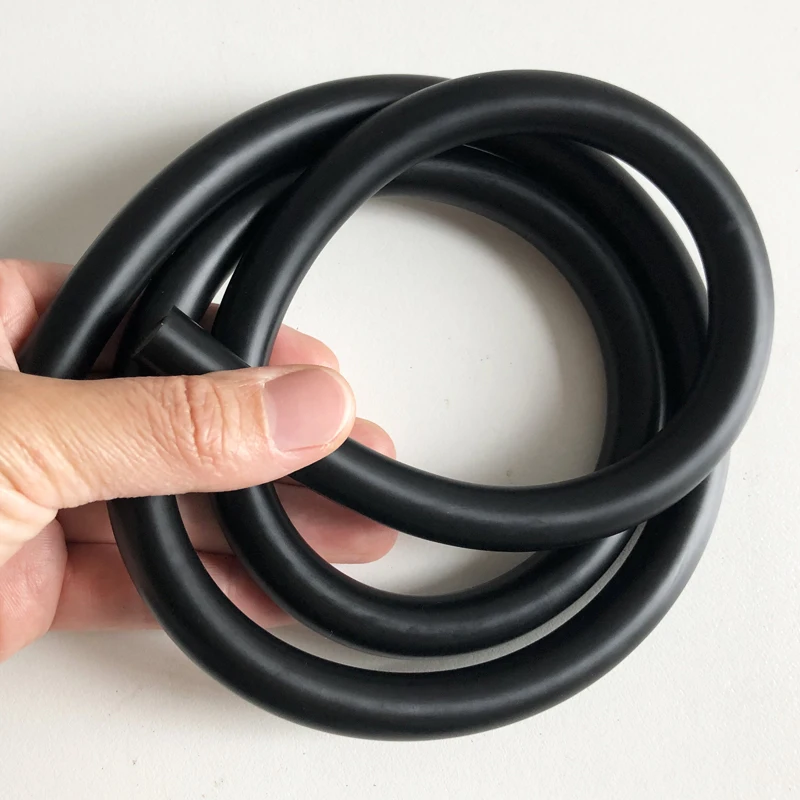 Speerfischen-Gummischlauch, 12 – Speargun Rubber Band Bewertung und Preis