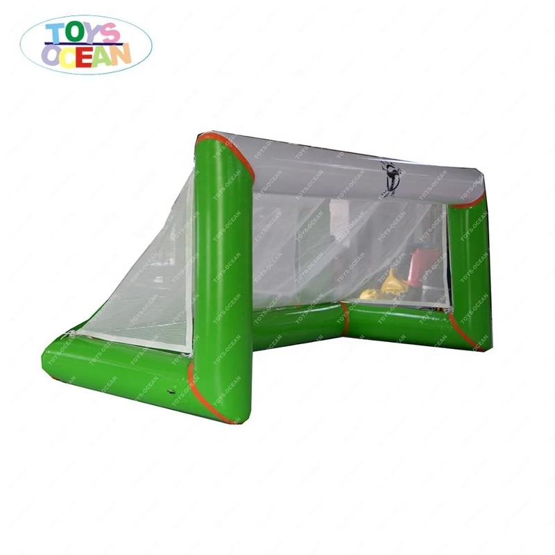 Anpassbares Aufblasbares Vinyl – Us Aquatic Sports Bewertung und Preis