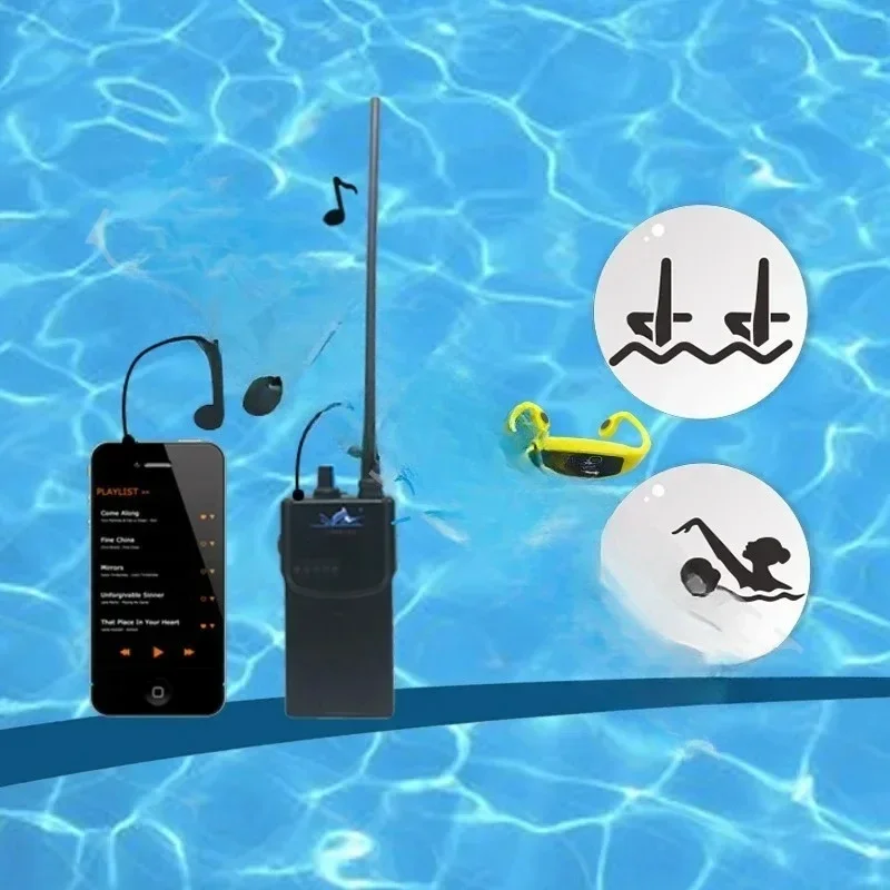 Wassersport-Trainingskombinati – Aquatic Sports Swimming Bewertung und Preis