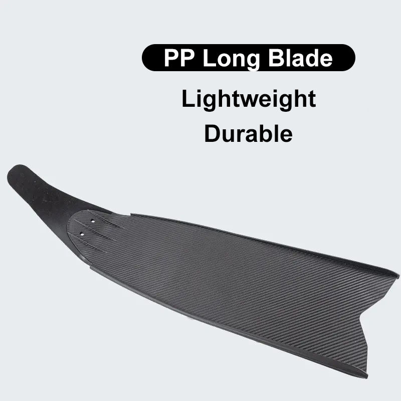 Professionelle Modulare Freita – Fin Diving Blade Bewertung und Preis