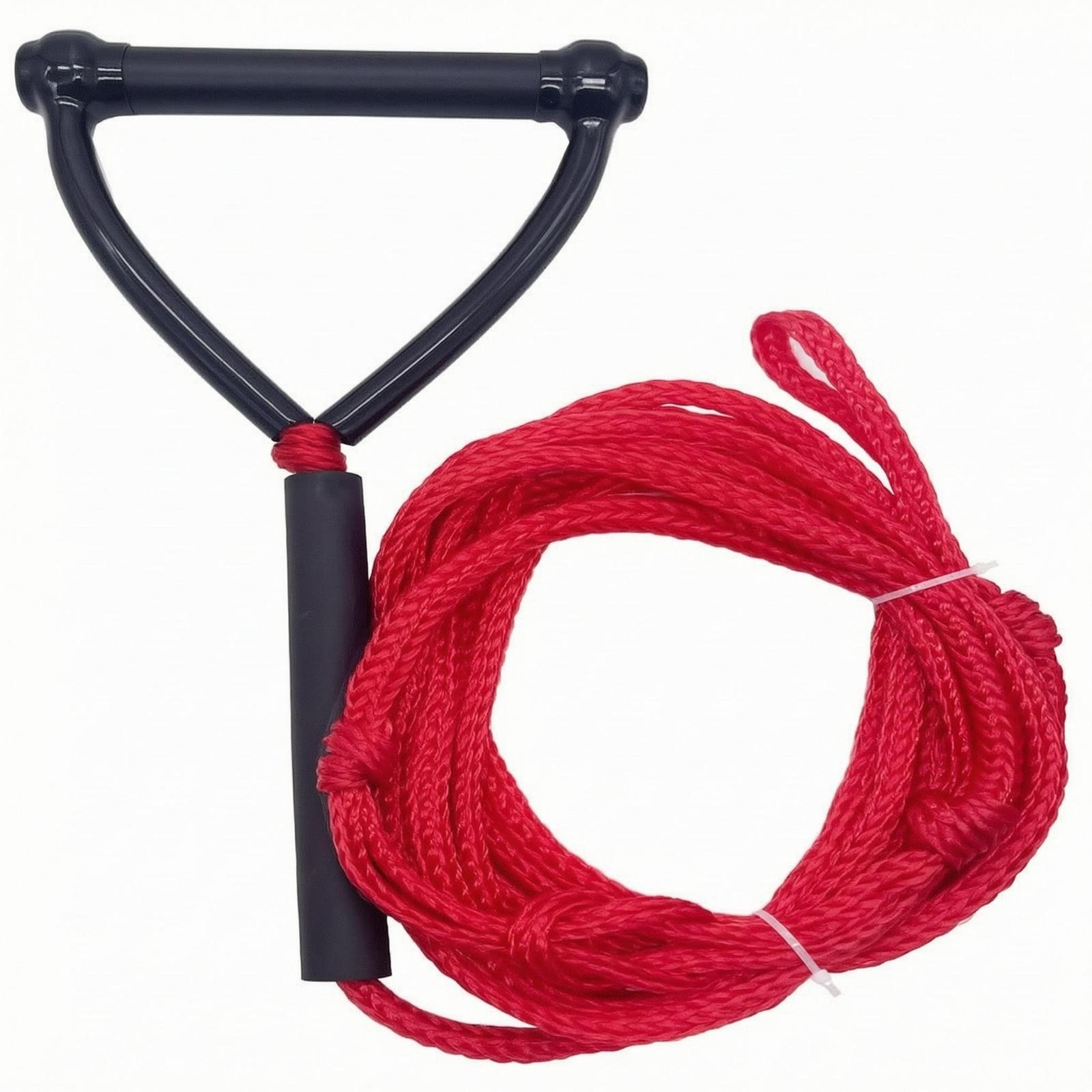 Professionelles Wasserski-Zugs – Us Aquatic Sports Bewertung und Preis