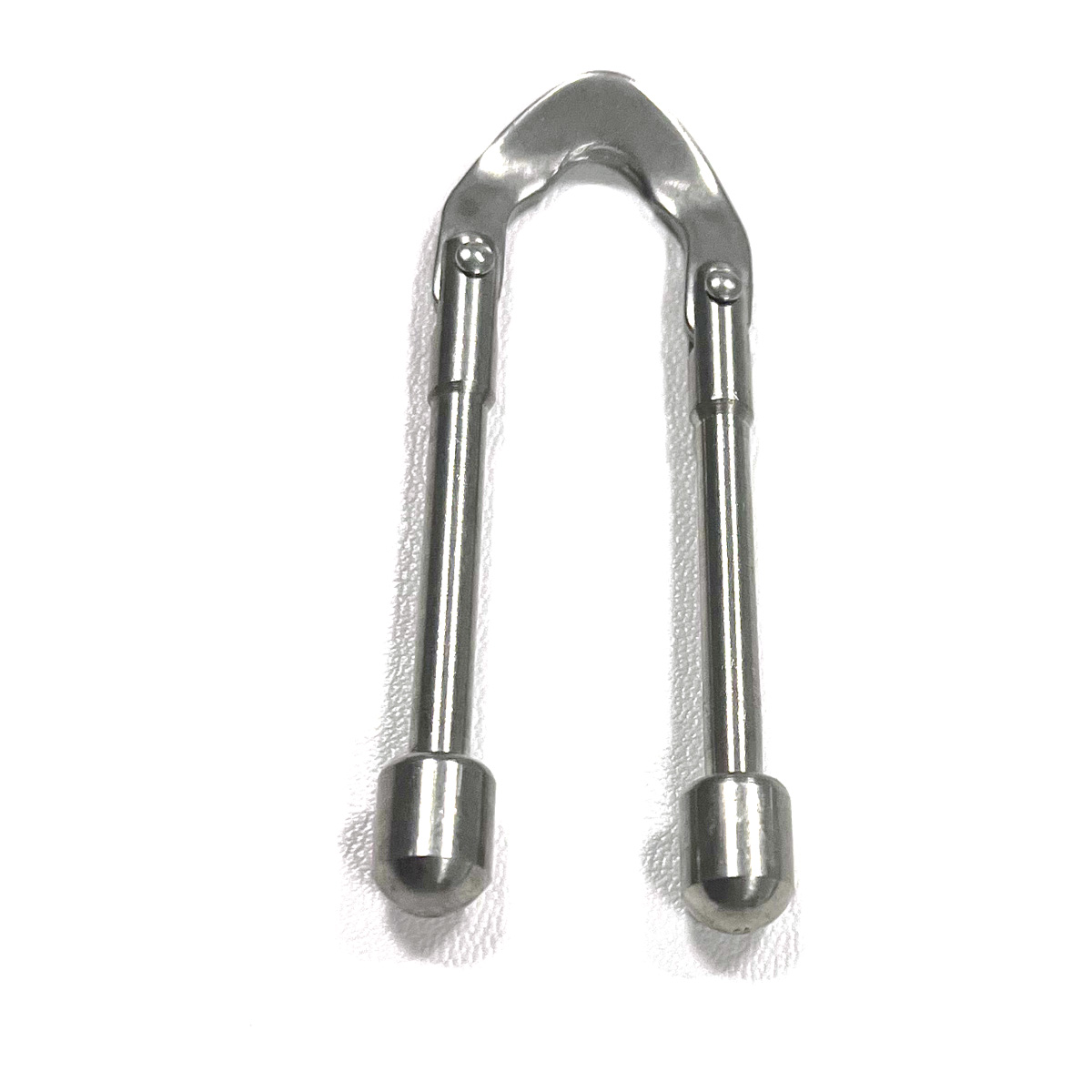 Omer Articulated Wishbones Pes – Speargun Rubber Band Bewertung und Preis