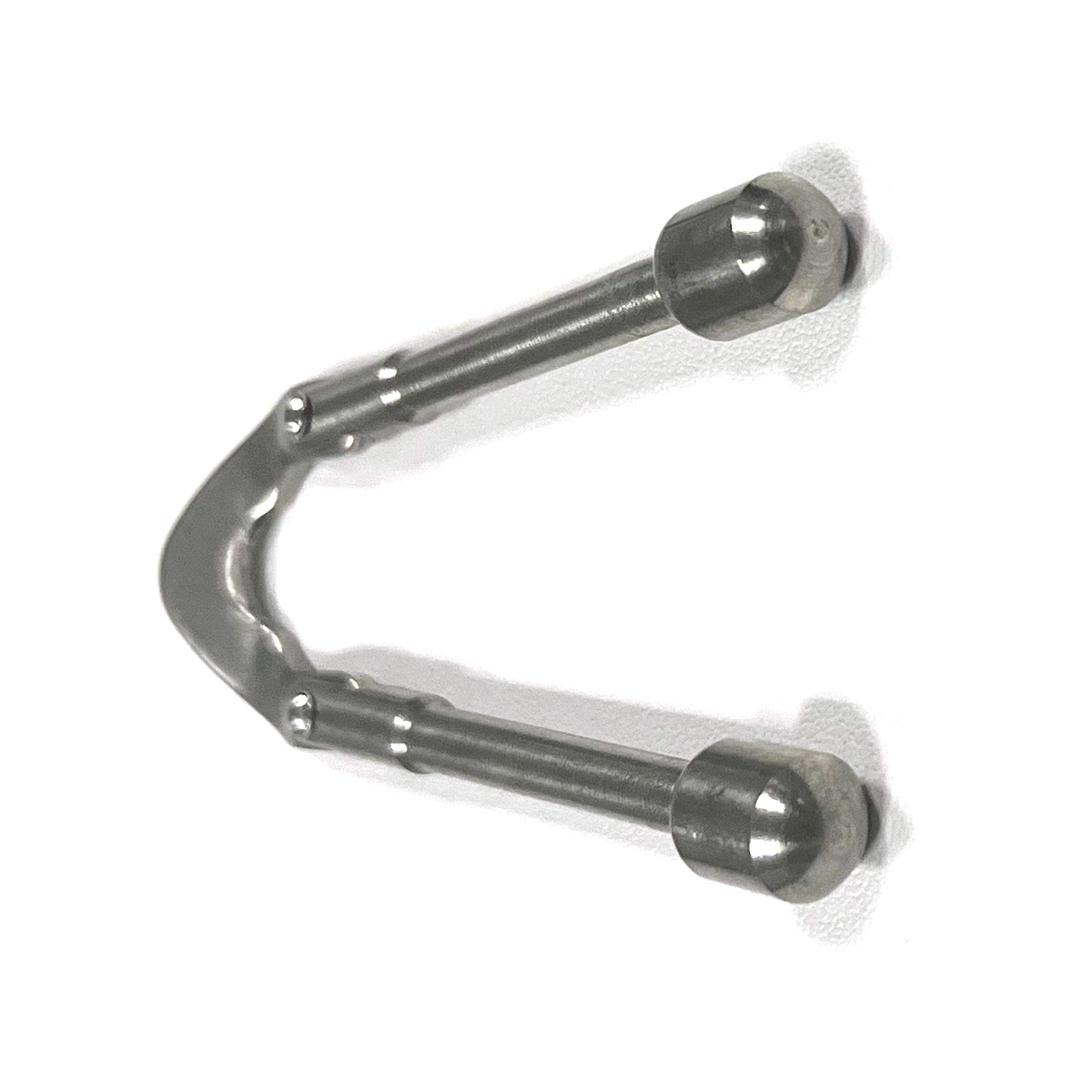 Omer Articulated Wishbones Pes – Speargun Rubber Band Bewertung und Preis