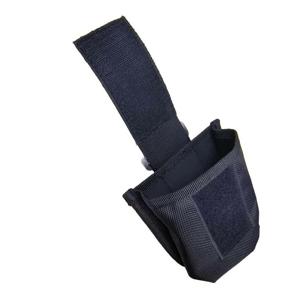 1,5 kg Tauchen Sidemount Trim  – Aquatic Diving Bewertung und Preis