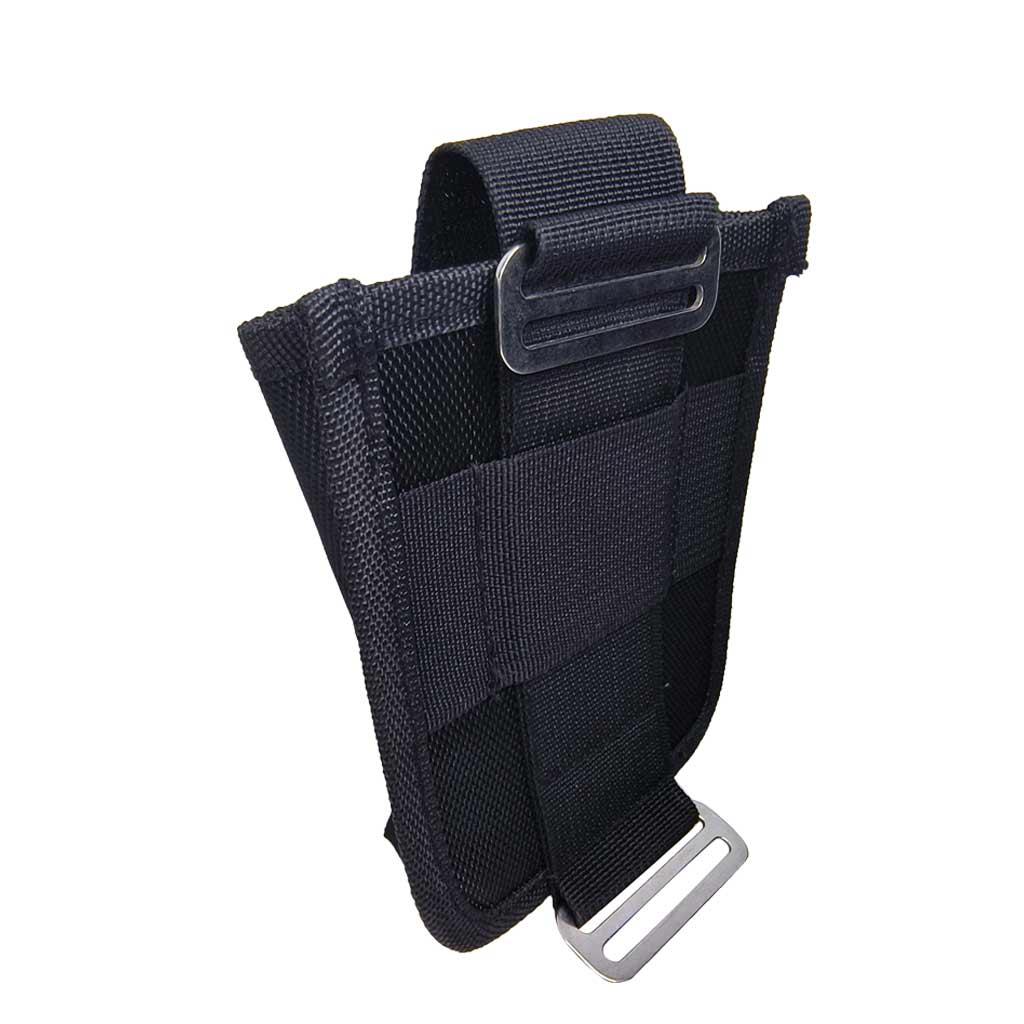 1,5 kg Tauchen Sidemount Trim  – Aquatic Diving Bewertung und Preis