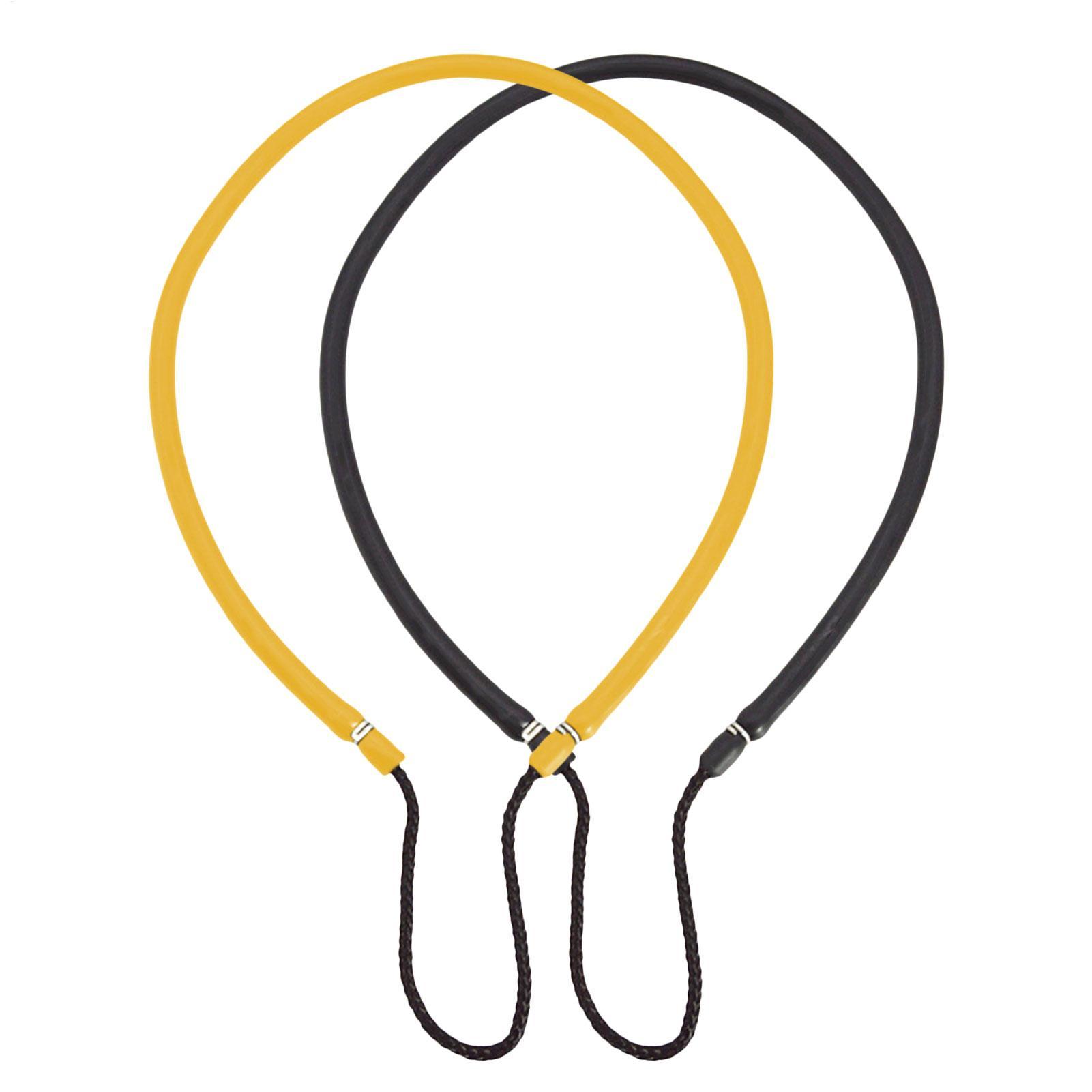 Harpune Pole Beständig Harpune – Speargun Rubber Band Bewertung und Preis