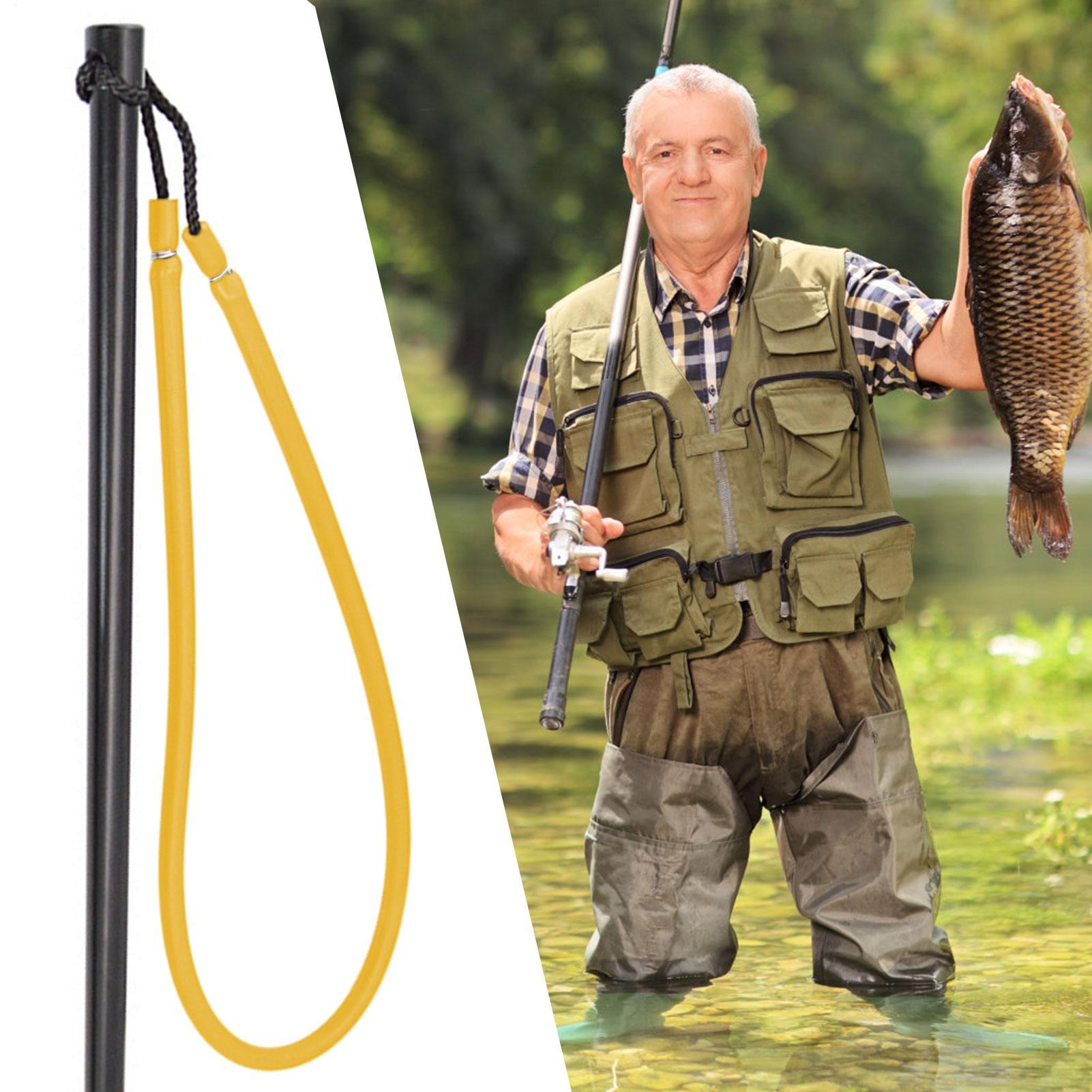 Harpune Pole Beständig Harpune – Speargun Rubber Band Bewertung und Preis