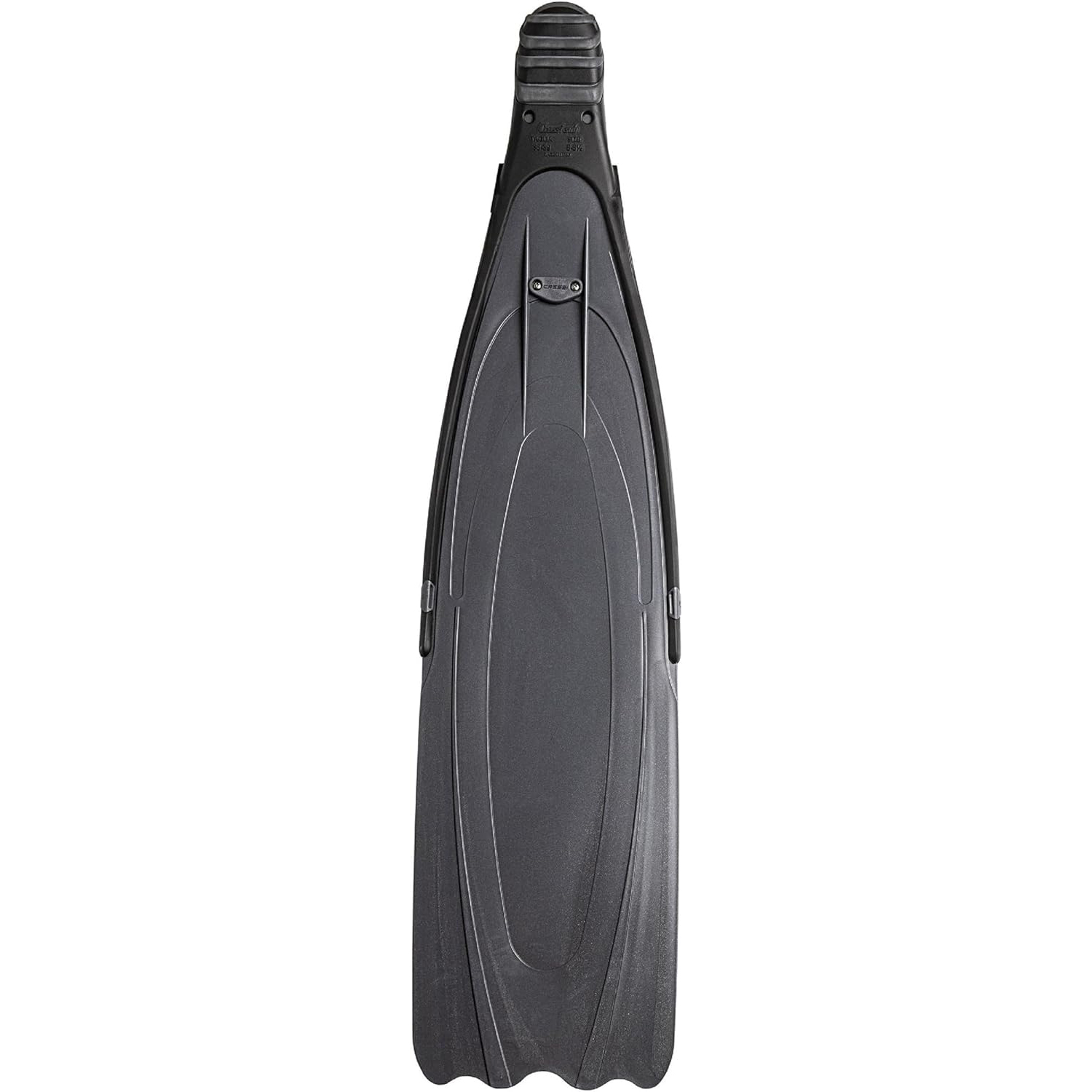 Cressi gara modulare nery frei – Fin Diving Blade Bewertung und Preis