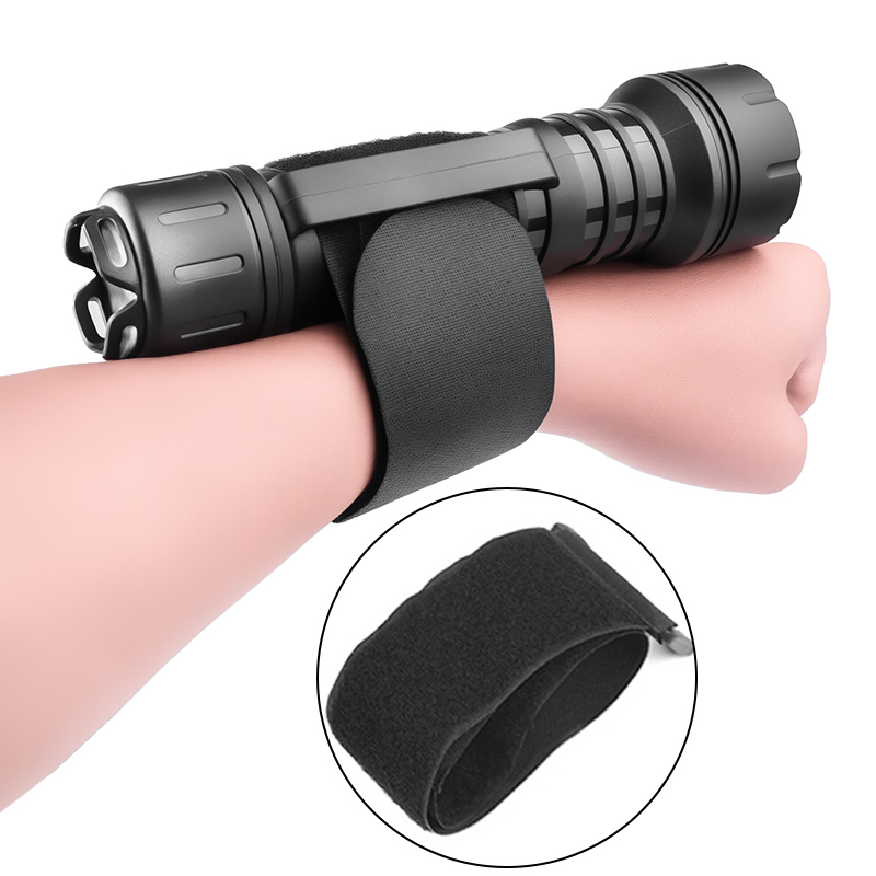 Neue XHP70 Tauchen Taschenlamp – Aquatic Diving Bewertung und Preis