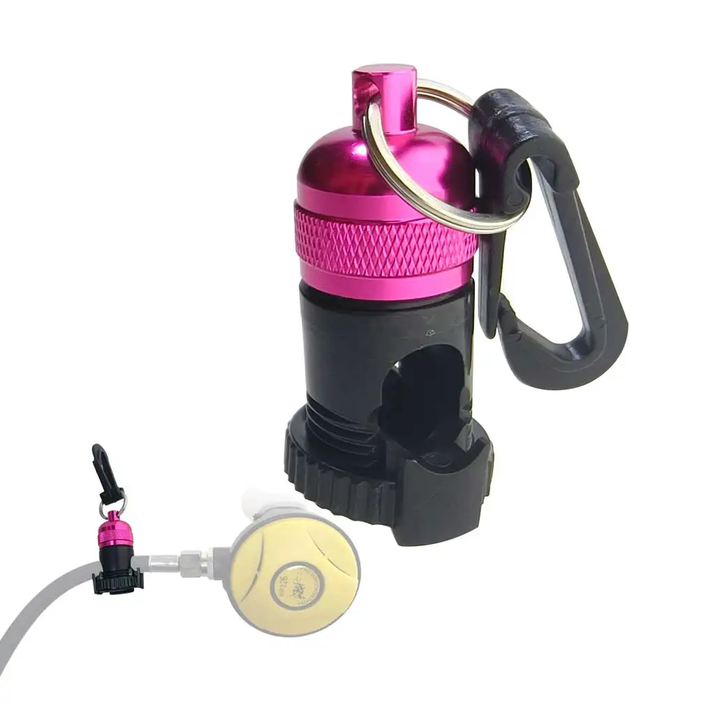 Tauchgerät Starker Magnetische – Aquatic Diving Bewertung und Preis
