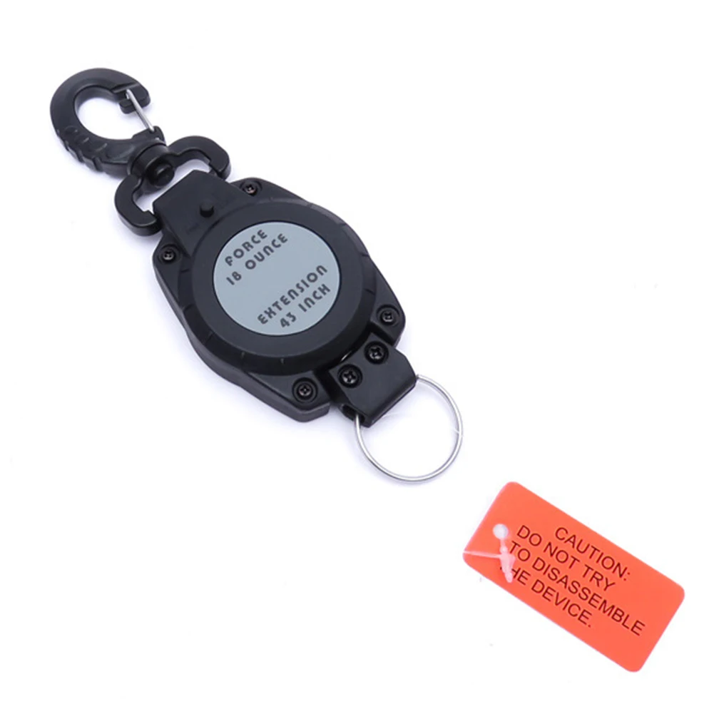 Tauch-Retraktor, Wassersport-T – Us Aquatic Sports Bewertung und Preis