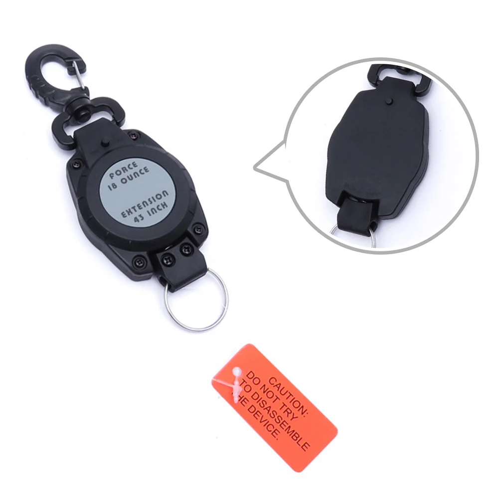 Tauch-Retraktor, Wassersport-T – Us Aquatic Sports Bewertung und Preis
