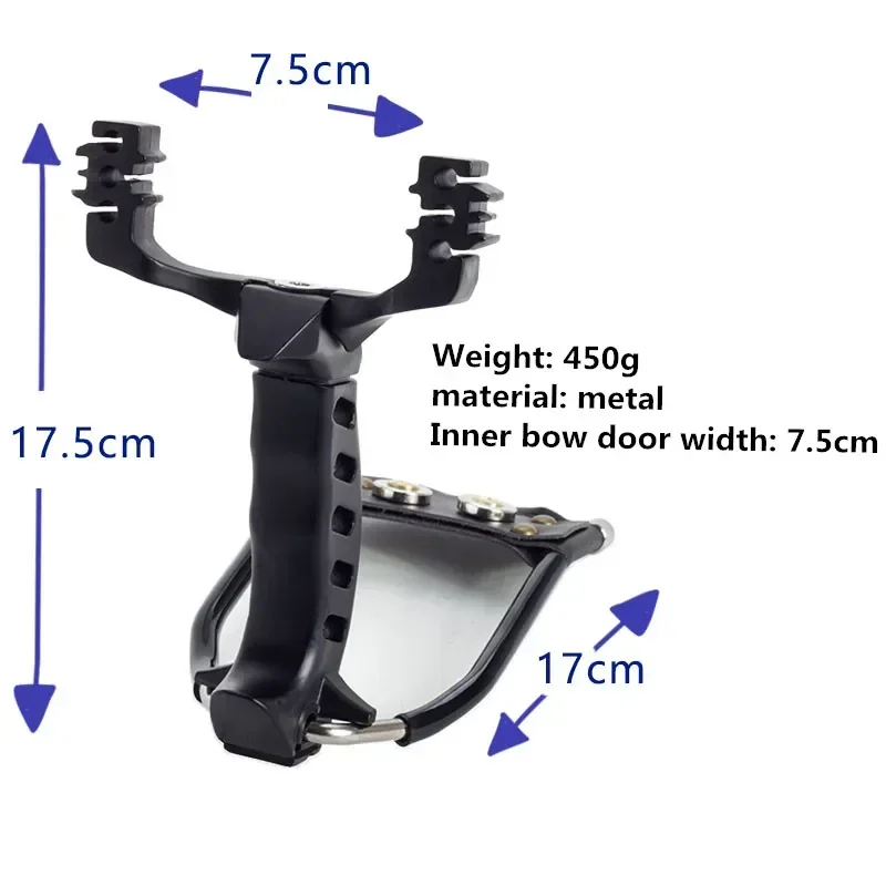 Mit Handgelenks tütze Power Sl – Speargun Rubber Band Bewertung und Preis