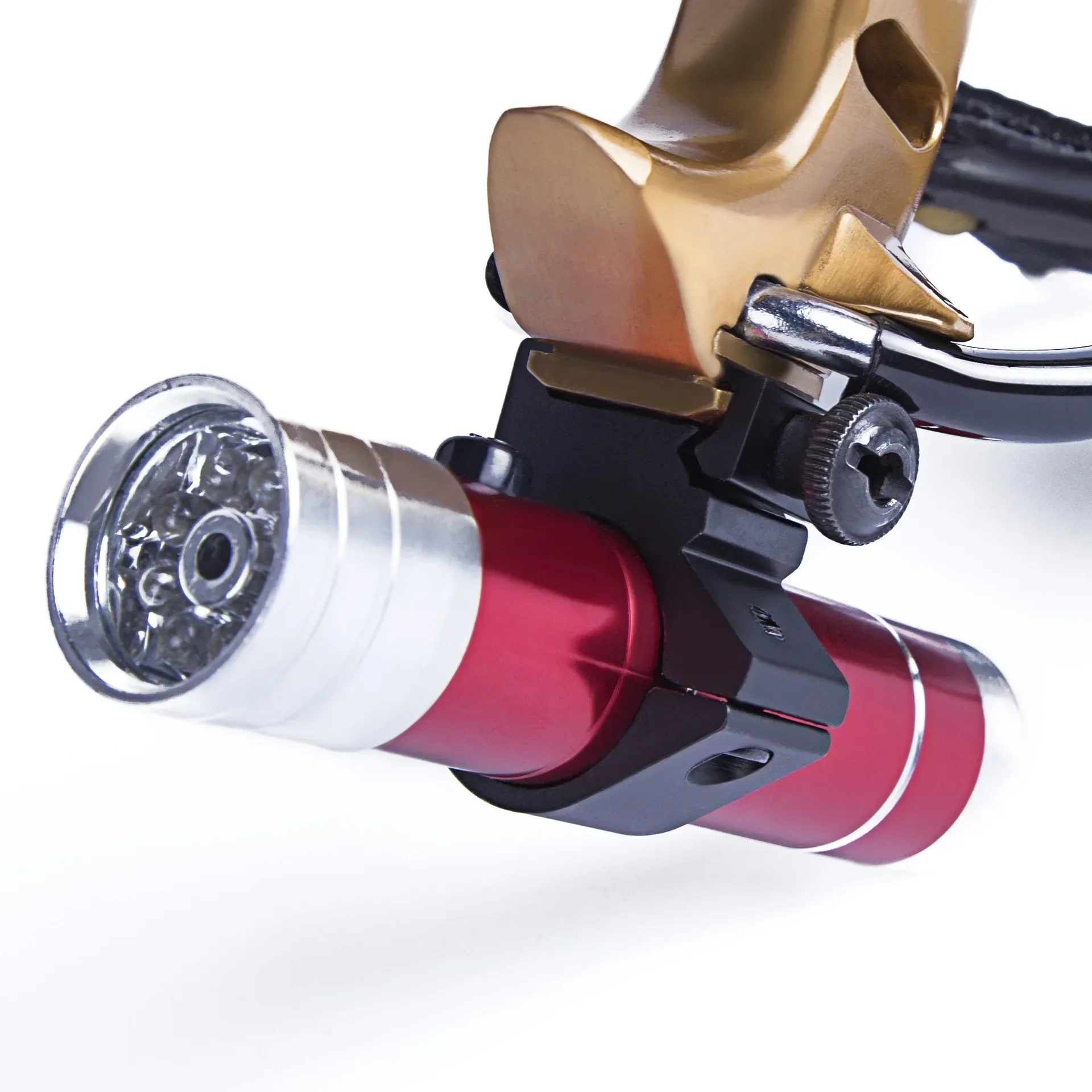 Mit Handgelenks tütze Power Sl – Speargun Rubber Band Bewertung und Preis